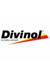 ZG DIVINOL